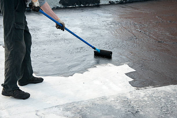 Best Concrete Repair Services  in Highlands, CA